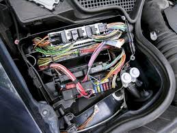 See U116D in engine